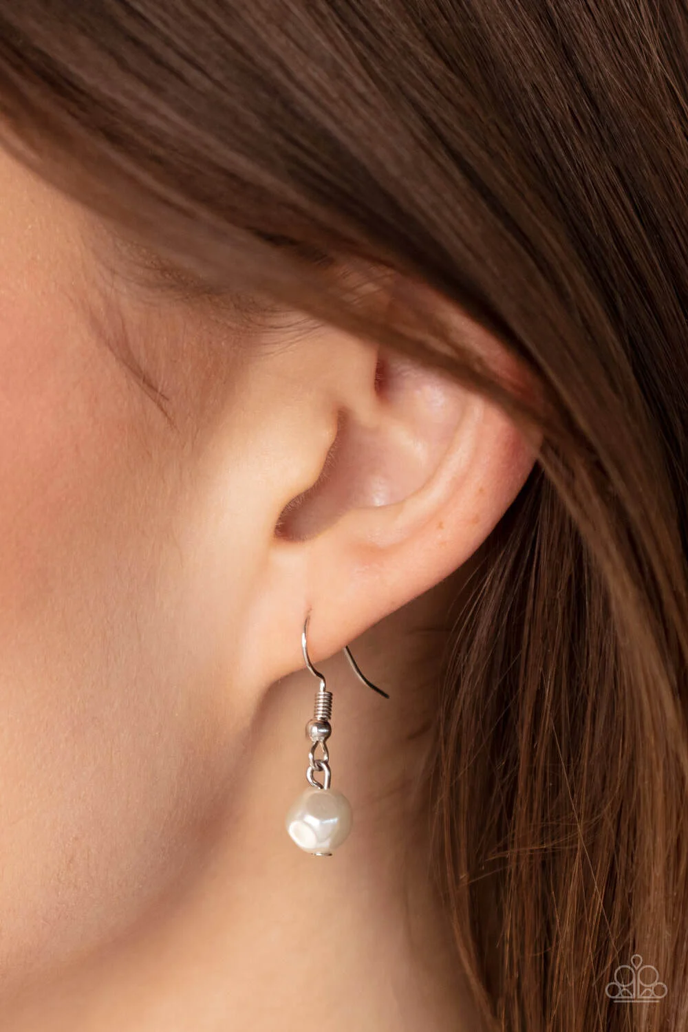 Contemporary Coastline - Orange Bracelet (OS) - B:A6 - Image 5