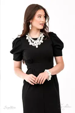 The Janie - Zi Collection 2021 (OS) - Image 2