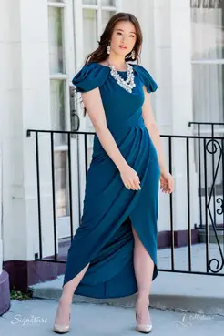 The Janie - Zi Collection 2021 (OS) - Image 3