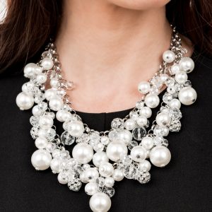 The Janie - Zi Collection 2021 (OS)