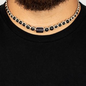 It's A THAI - Multi Necklace (OS)