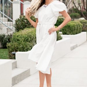 Glimpses of Malibu - Complete Trend Blend ~ Fashion Fix June 2022 (OS) - B:A6