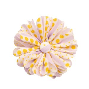 Got A Good Thing GROWING - Purple Hair Clip (OS) - B:A8