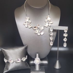 Sunset Sightings - Complete Trend Blend ~ Fashion Fix March 2021 (OS) (Sold as a set)