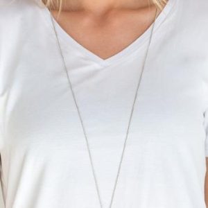 Desert Abundance - Multi Necklace (OS) - B:A1