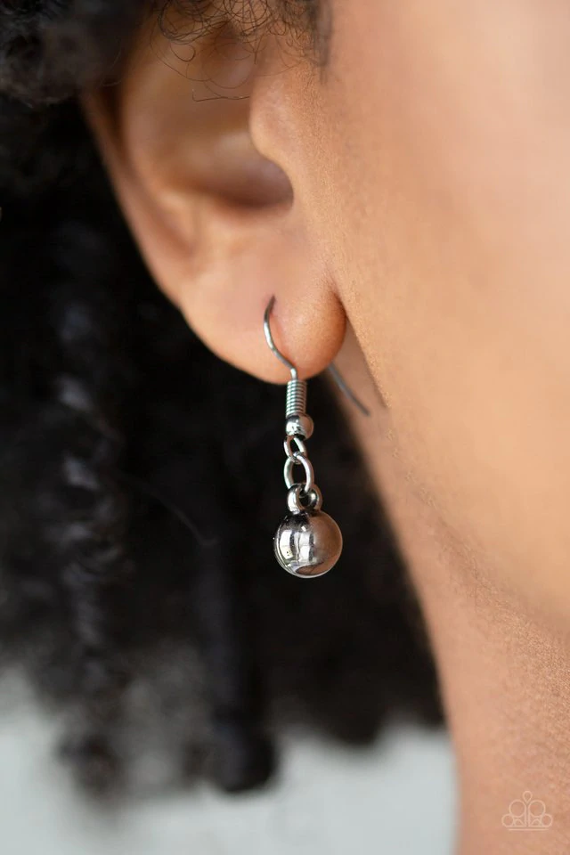 DIVA-de and Rule - Multi Necklace (OS) - B:A1 - Image 3