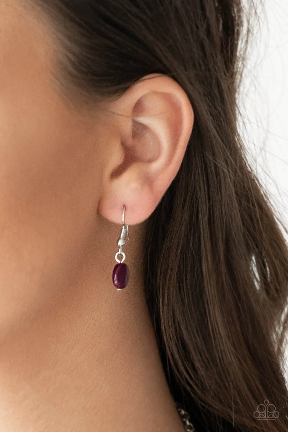 Make Some ROAM! - Multi Necklace (OS) - B:A1 - Image 3