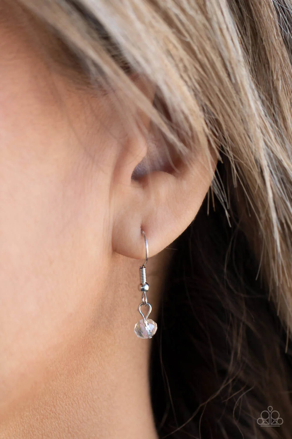 Gala Goals - Brown Necklace (OS) - B:A1 - Image 3