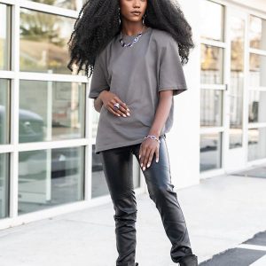 Fashion Fix