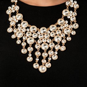 ZI Collections