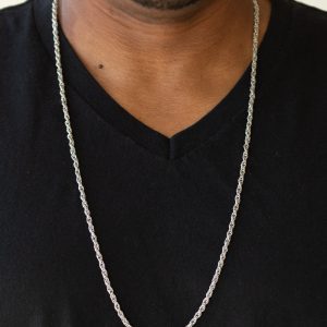 Men Collections